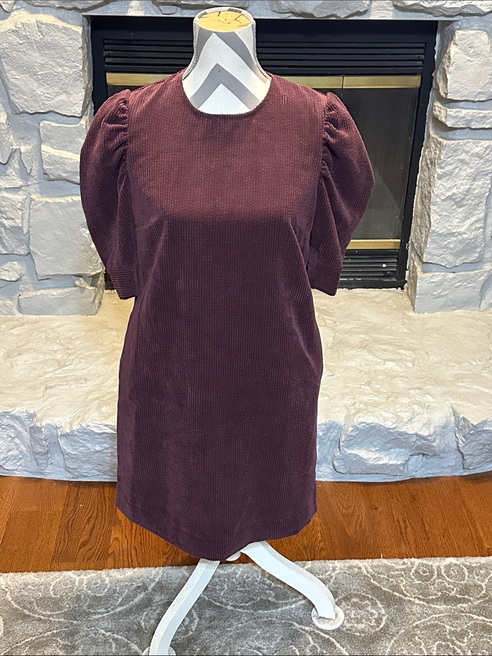 Who What Wear Dress size XS